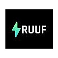 Ruuf